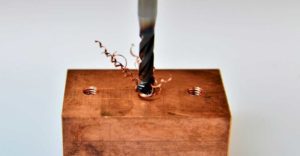 Gewindeschneiden – Anleitung mit Tipps & Tricks