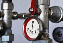Heizung Wasser nachfüllen – einfach & schnell