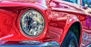 KFZ Aufbereitung – Preise und Leistungen