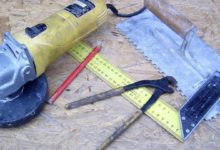 Rigips spachteln – Anleitung & Tipps