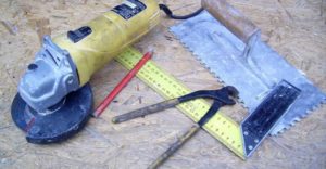 Rigips spachteln – Anleitung & Tipps