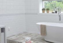 Silikonentferner – Anwendung & Tipps für Alternativen