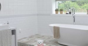 Silikonentferner – Anwendung & Tipps für Alternativen