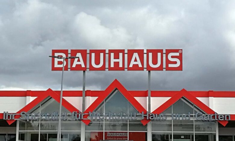 Bauhaus Baumarkt Mülheim-Kärlich - phantastische Angebote
