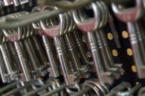 Schlüsseldienst – Kosten & Preise kennen – Wucher vermeiden