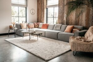 Kreative Projekte, die dein Zuhause verwandeln